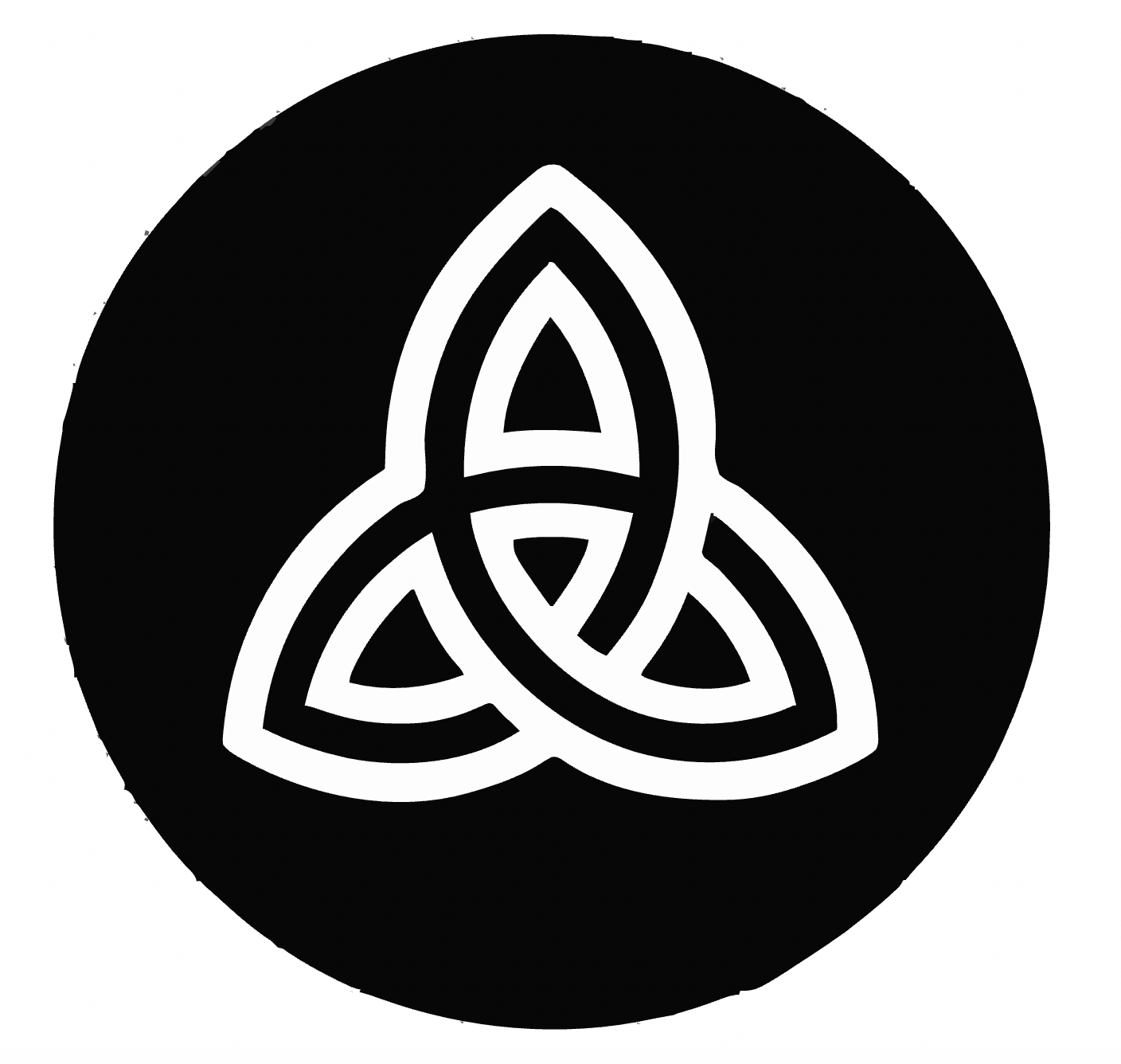 Dual Translate Logo